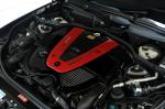 Mercedes-Benz S-Class iBusiness by Brabus 2010 года